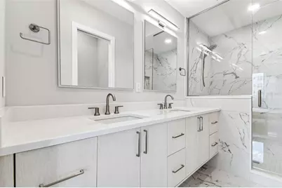 370 6th Street S, Saint Petersburg, FL 33701 - Photo 20