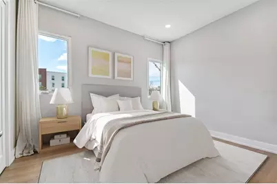 370 6th Street S, Saint Petersburg, FL 33701 - Photo 22
