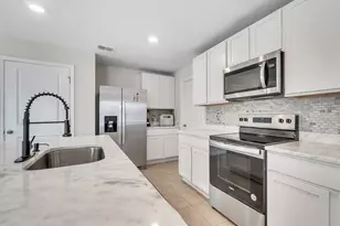 3117 Rock Sound St, Bradenton, FL 34208 - Photo 20