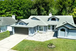 [Address not provided], Tampa, FL 33625 - Photo 4