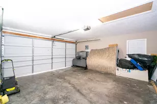 [Address not provided], Tampa, FL 33625 - Photo 34