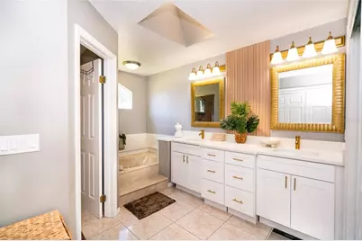 [Address not provided], Tampa, FL 33625 - Photo 6