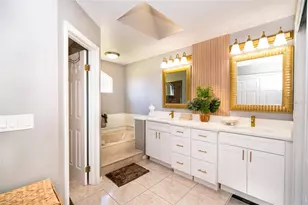 [Address not provided], Tampa, FL 33625 - Photo 6