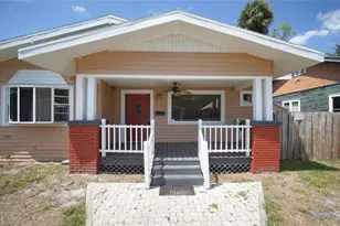 916 E 25th Ave, Tampa, FL 33605 - Photo 1
