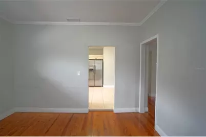916 E 25th Avenue, Tampa, FL 33605 - Photo 8