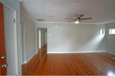 916 E 25th Avenue, Tampa, FL 33605 - Photo 4