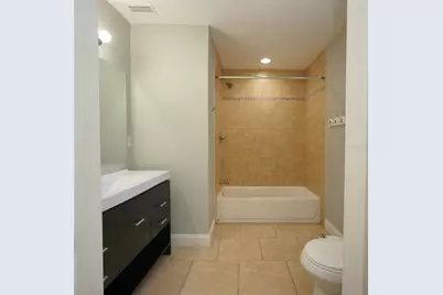 916 E 25th Avenue, Tampa, FL 33605 - Photo 28