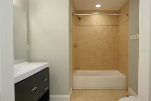 916 E 25th Ave, Tampa, FL 33605 - Photo 28