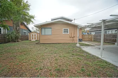 916 E 25th Avenue, Tampa, FL 33605 - Photo 10