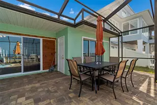 300 Driftwood Dr W, Palm Harbor, FL 34683 - Photo 76