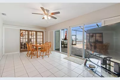 300 Driftwood Drive W, Palm Harbor, FL 34683 - Photo 72