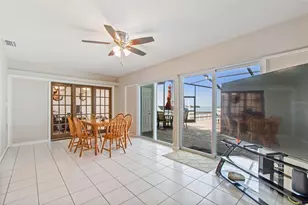 300 Driftwood Dr W, Palm Harbor, FL 34683 - Photo 72