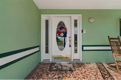 300 Driftwood Drive W, Palm Harbor, FL 34683 - Photo 14