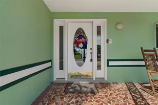 300 Driftwood Dr W, Palm Harbor, FL 34683 - Photo 14
