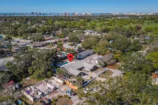649 16th St NW, Largo, FL 33770 - Photo 40