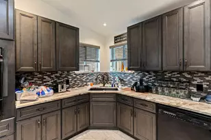 649 16th St NW, Largo, FL 33770 - Photo 14