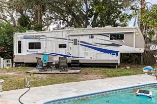 649 16th St NW, Largo, FL 33770 - Photo 32