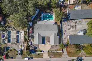 649 16th St NW, Largo, FL 33770 - Photo 34