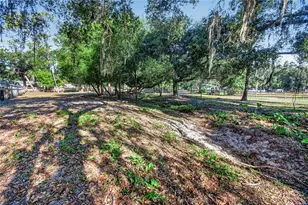 10627 McIntosh Rd, Thonotosassa, FL 33592 - Photo 36