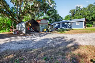 10627 McIntosh Rd, Thonotosassa, FL 33592 - Photo 16