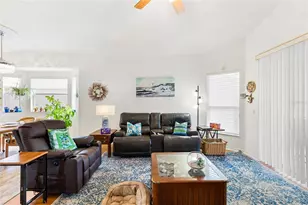 1824 W Zoe Ct, Lecanto, FL 34461 - Photo 8