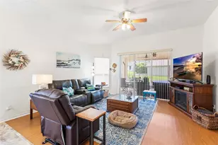 1824 W Zoe Ct, Lecanto, FL 34461 - Photo 6