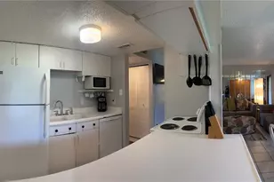 4215 E Bay Dr, Clearwater, FL 33764 - Photo 10