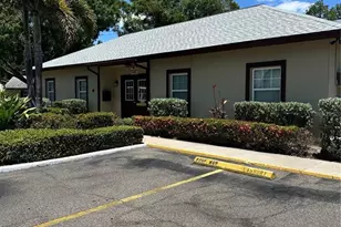 4215 E Bay Dr, Clearwater, FL 33764 - Photo 54
