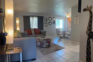 4215 E Bay Dr, Clearwater, FL 33764 - Photo 6