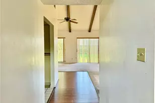 7314 Woodhall Ct, Tampa, FL 33634 - Photo 30