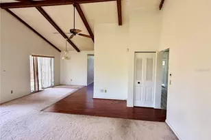 7314 Woodhall Ct, Tampa, FL 33634 - Photo 10