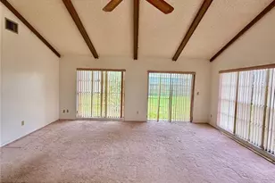7314 Woodhall Ct, Tampa, FL 33634 - Photo 12