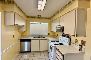 7314 Woodhall Ct, Tampa, FL 33634 - Photo 26