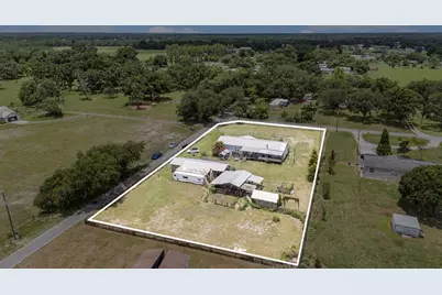 3308 Eric James Court, Lithia, FL 33547 - Photo 46