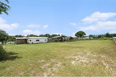 3308 Eric James Court, Lithia, FL 33547 - Photo 34