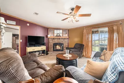 3308 Eric James Court, Lithia, FL 33547 - Photo 14