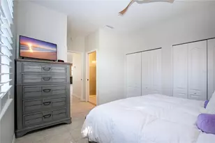1205 Huntington Greens Dr, Sun City Center, FL 33573 - Photo 22