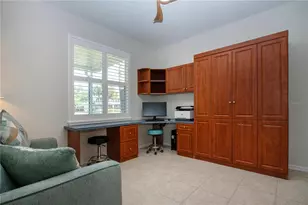 1205 Huntington Greens Dr, Sun City Center, FL 33573 - Photo 24