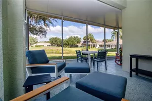 1205 Huntington Greens Dr, Sun City Center, FL 33573 - Photo 30
