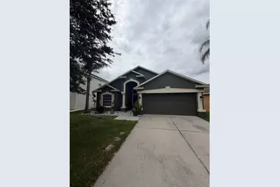 10742 Shady Preserve Drive, Riverview, FL 33579 - Photo 2
