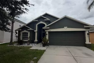 10742 Shady Preserve Dr, Riverview, FL 33579 - Photo 2