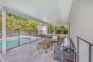 1098 Phyllis Ave, Largo, FL 33771 - Photo 24