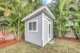 1098 Phyllis Ave, Largo, FL 33771 - Photo 30
