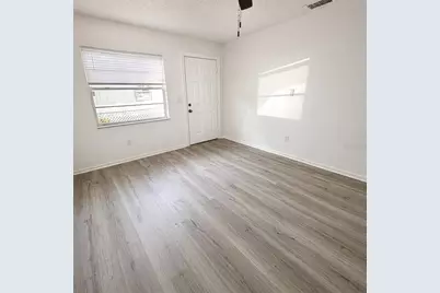 8305 N Marks Street #B, Tampa, FL 33604 - Photo 6