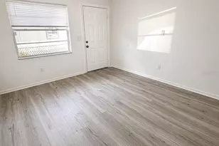 8305 N Marks St, Tampa, FL 33604 - Photo 6