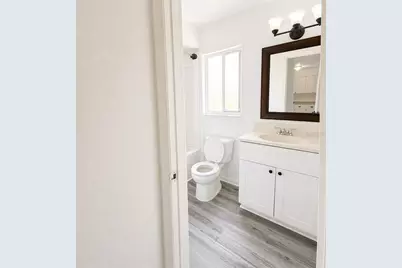8305 N Marks Street #B, Tampa, FL 33604 - Photo 12