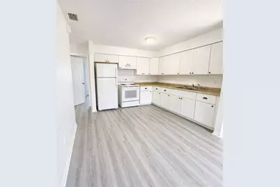 8305 N Marks Street #B, Tampa, FL 33604 - Photo 4