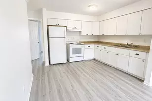 8305 N Marks St, Tampa, FL 33604 - Photo 4