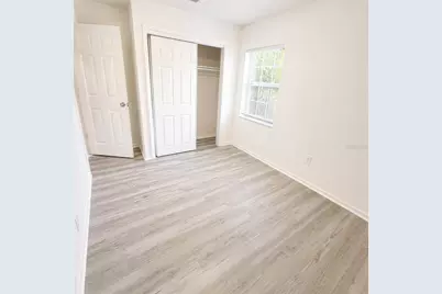8305 N Marks Street #B, Tampa, FL 33604 - Photo 8