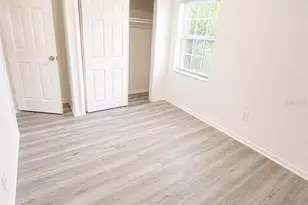 8305 N Marks St, Tampa, FL 33604 - Photo 8
